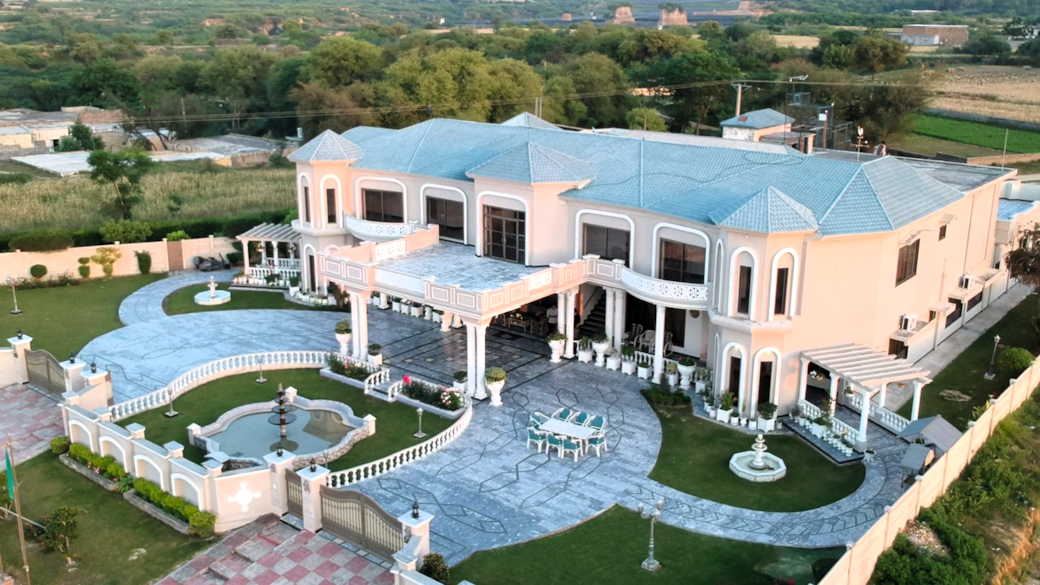 Drone Image Javaid edited (2)