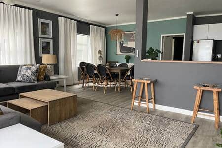 92328f5d 01e3 477c 829c 58005bab9c20