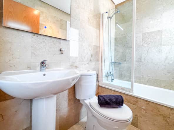 LPXeucalipto15 mm1075 20 592x444