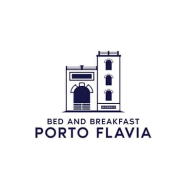 Porto Flavia B&B