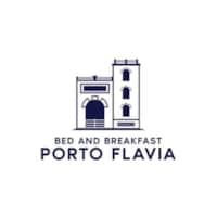 Porto Flavia B&B