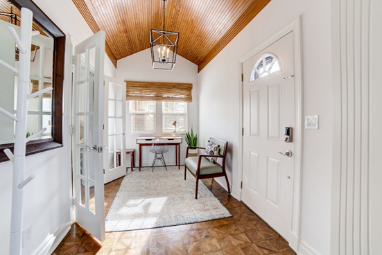 Edgewood Place Office