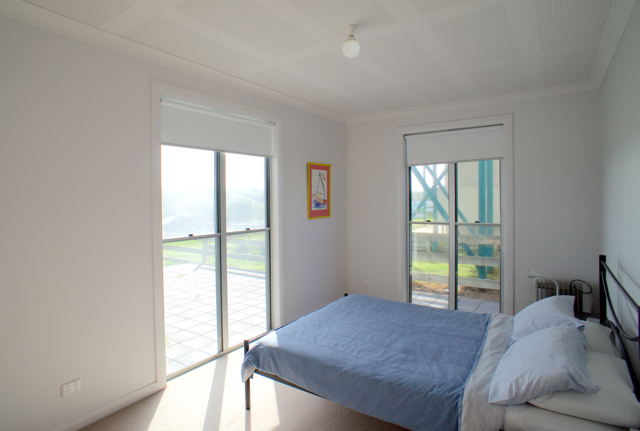 Robe, South Australia