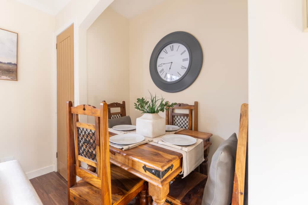 Image picker 4297F556 C486 4388 8BC0 9A05B07E4DDD 14742 0000057C50B5716E Image picker 4297F556 C486 4388 8BC0 9A05B07E4DDD 14742 0000057C50B5716E