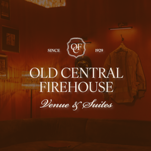 Old Central Firehouse Suites