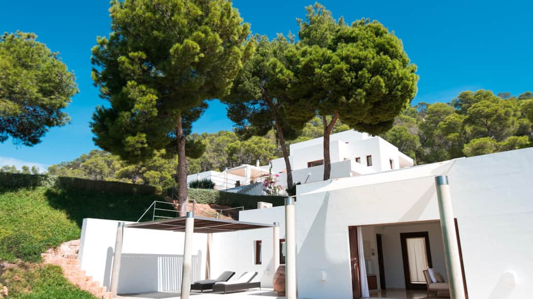 Ibiza can romani 67835924600951837f19b6.52989472