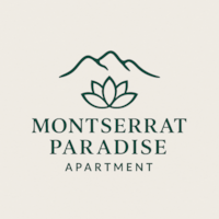 MONTSERRAT PARADISE APARTAMENT 