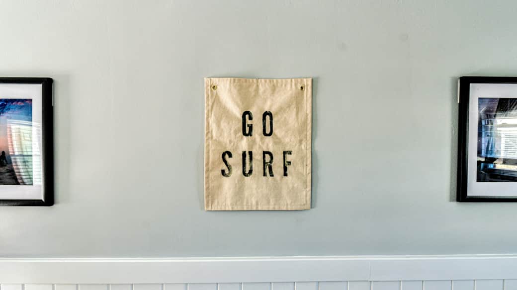 Room Decor
