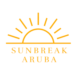 Sunbreak Aruba