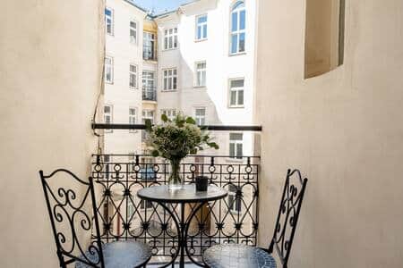 0fc33216 f782 4af2 b3ff d05fae9e3f19