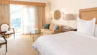 Four Seasons Studio Residence