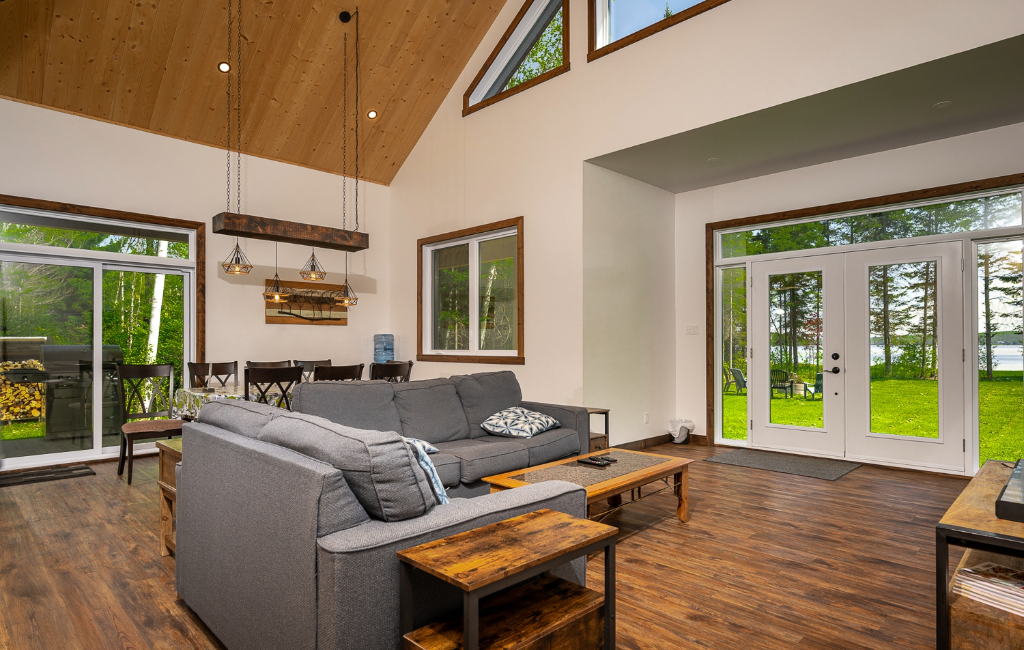 Untitled (38) Untitled (38)