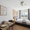 Rental image