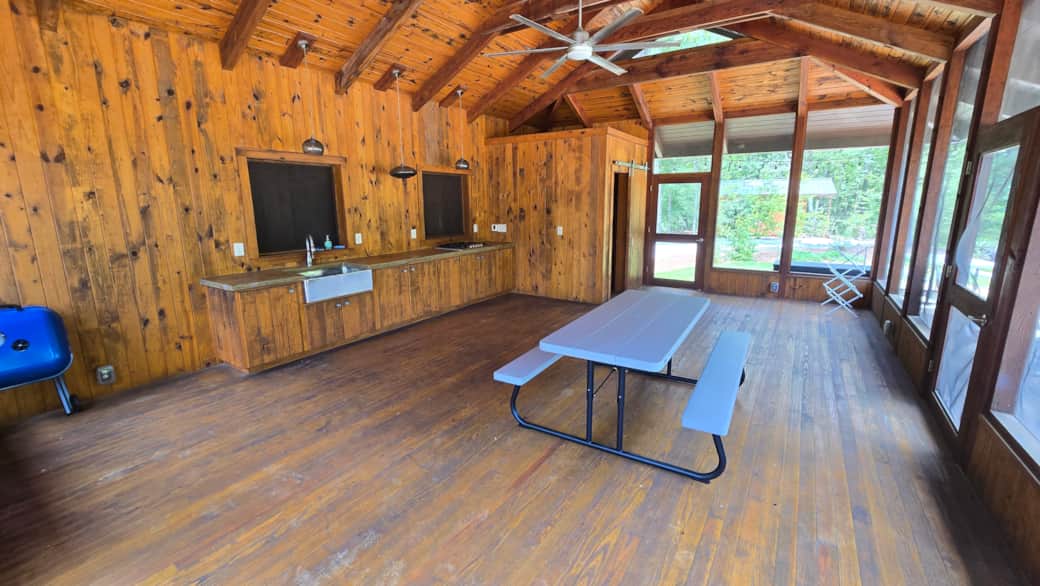 Casita