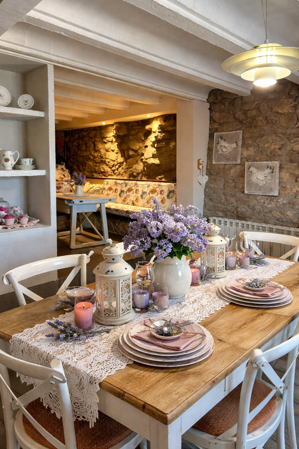 D903e097 5259 473b adc2 12d80fbe72ab