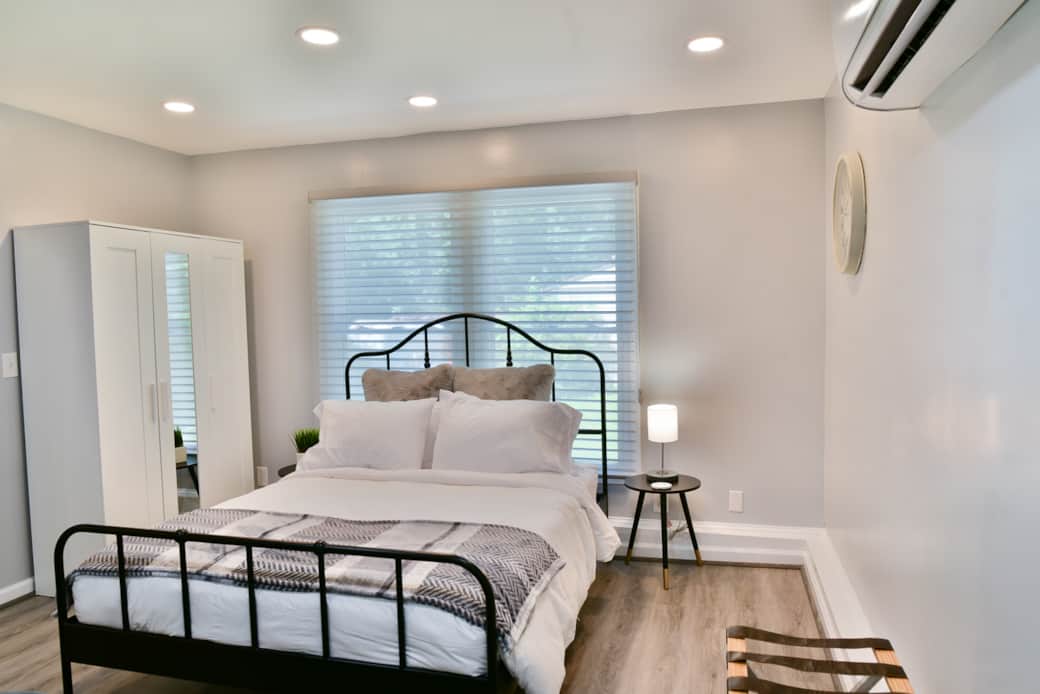 SweetBijou Bowldings 5