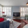 Rental image