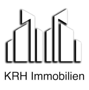 KRH Immobilienmanagement GmbH & Co. KG