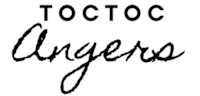 TOCTOC Angers