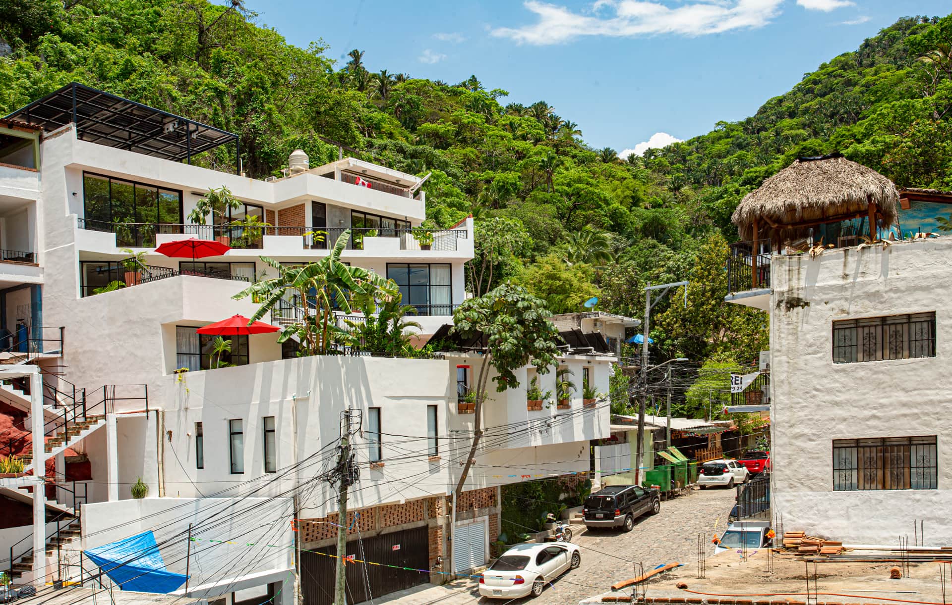 5A Exterior Day w Mountain - Photo Credit Josef Kandoll W .jpg