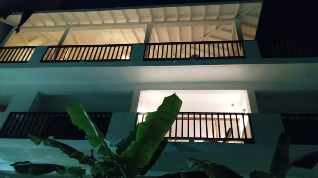 C6e3f7b8 8cf9 4231 b57f df78044614c1