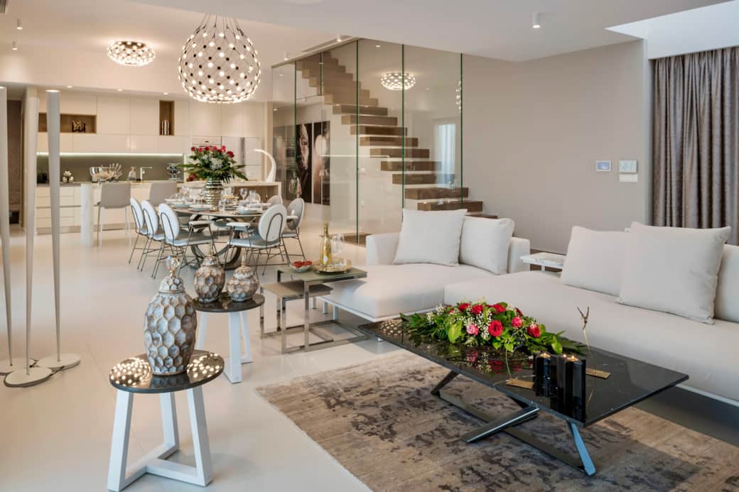 5BC9680B DFD4 4F68 A0B8 D475662DD5DC