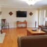 Rental image