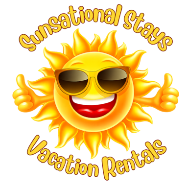 Sunsational Stays Vacation Rentals