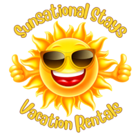 Sunsational Stays Vacation Rentals