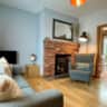 Rental image