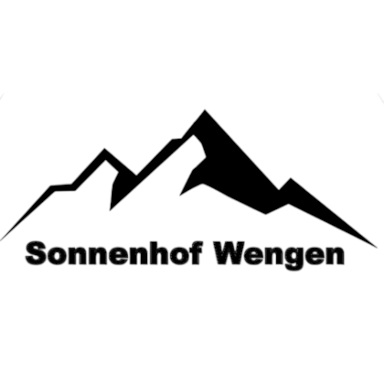 Sonnenhof Wengen