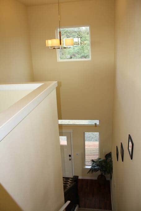 56cc3366 724e 407a 8b95 4f94c86003e2