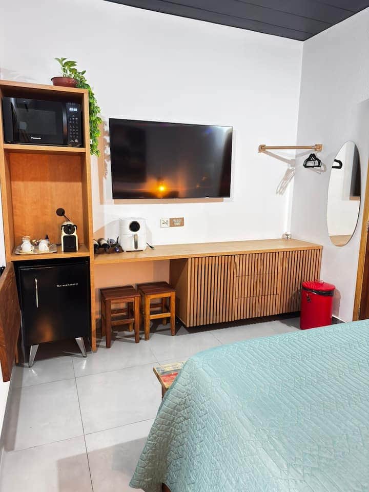 74d5d359 dde7 4a4d 81b2 c2bfdb104833 74d5d359 dde7 4a4d 81b2 c2bfdb104833