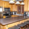 Rental image
