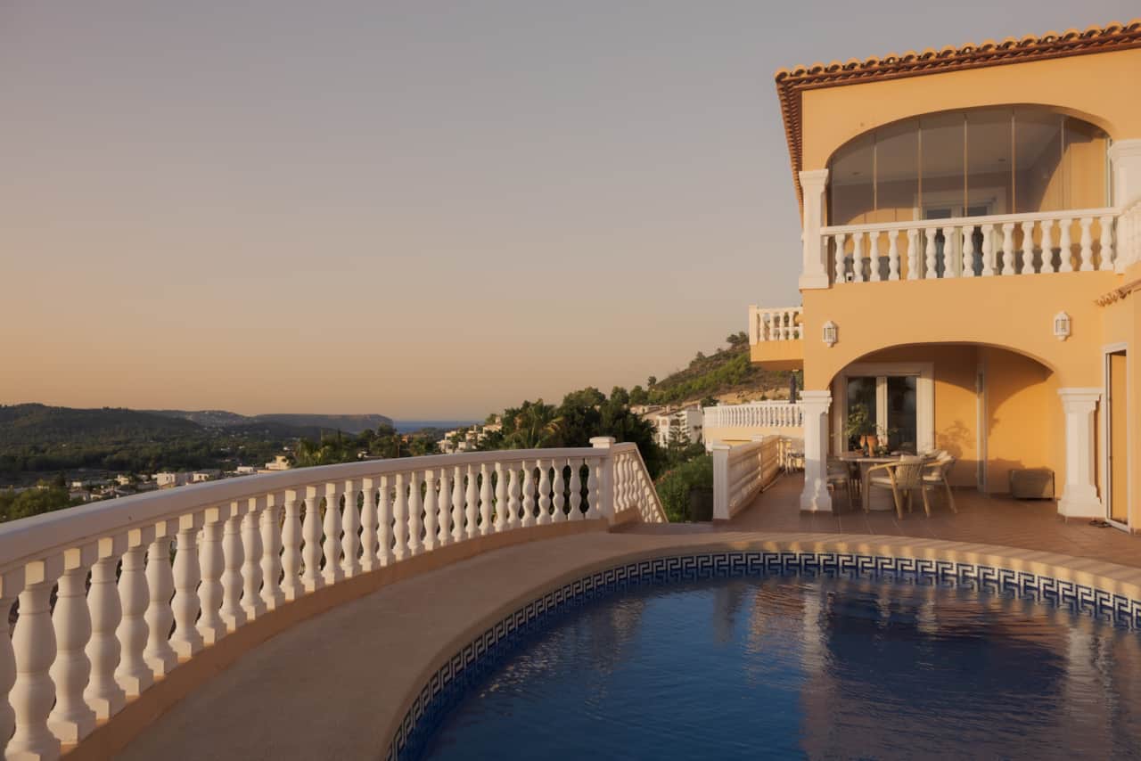 Casa Romera-55