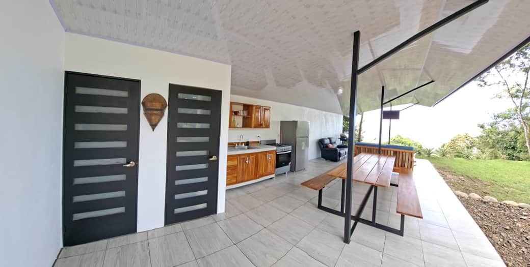 OPEN AREA WITH BATHROOM-SHOWER- KITCHEN- LIVING ROOM AREA OPEN AREA WITH BATHROOM-SHOWER- KITCHEN- LIVING ROOM AREA