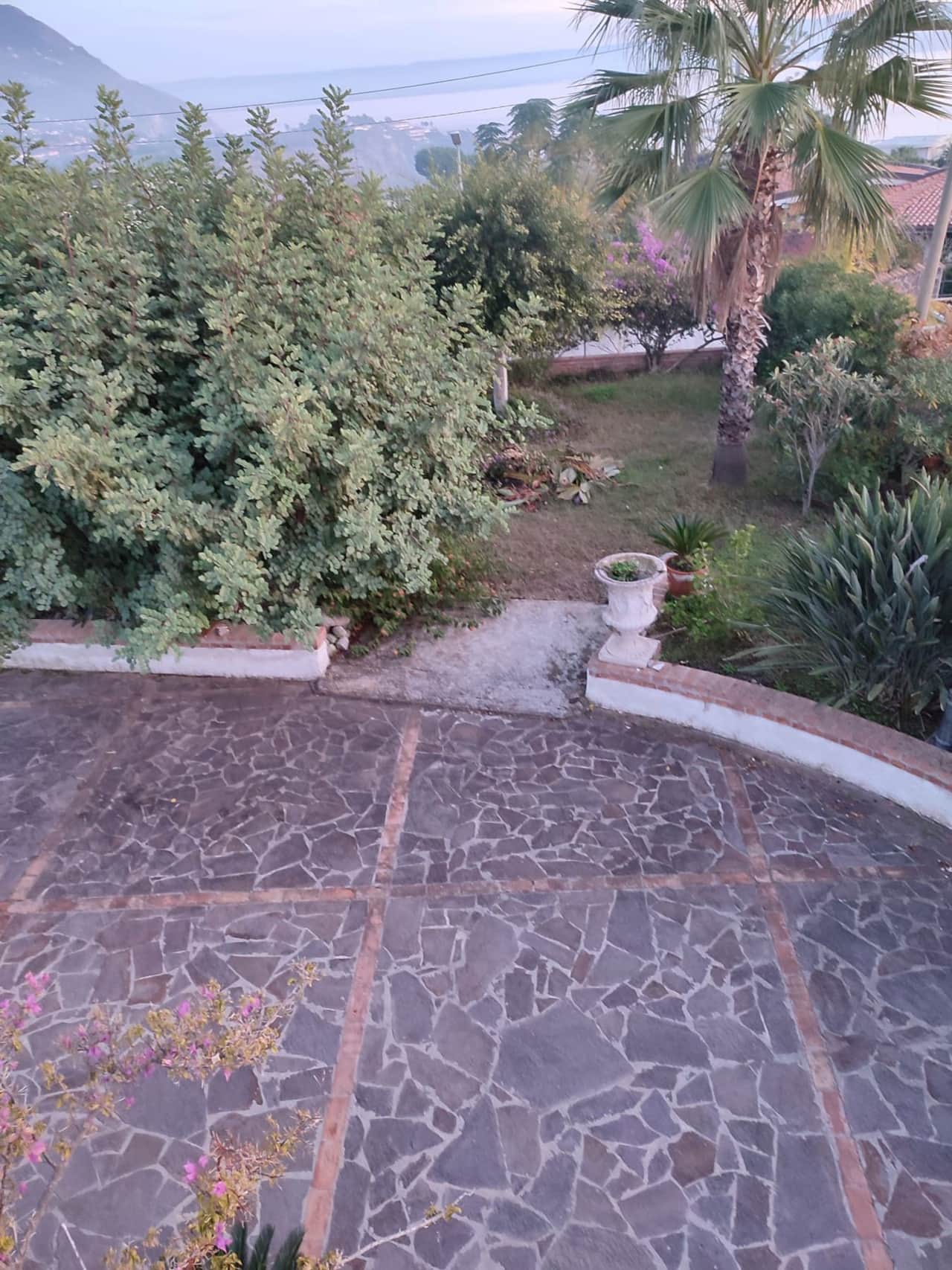 Holiday it Calabria