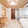 Rental image