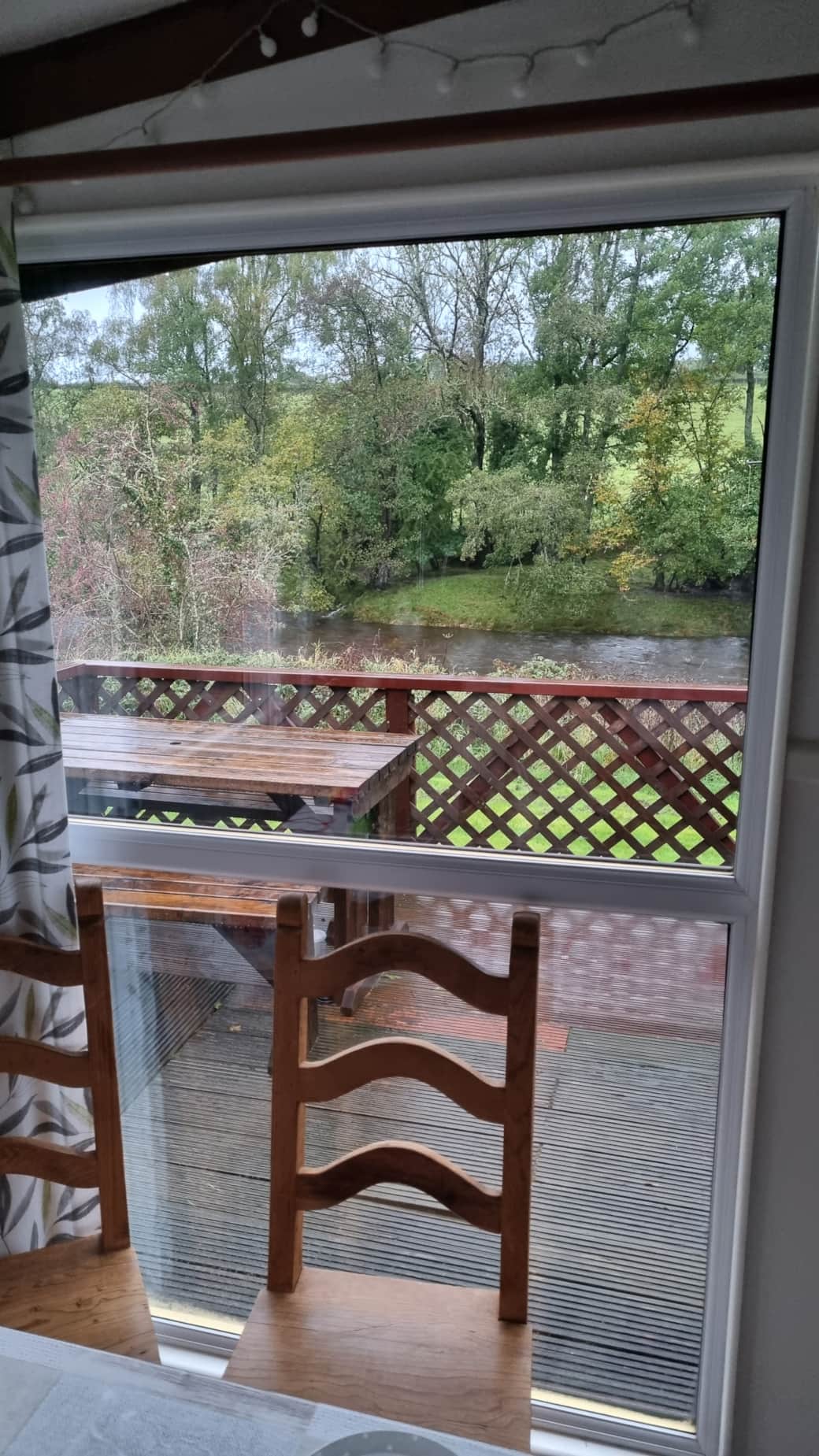 River View 
