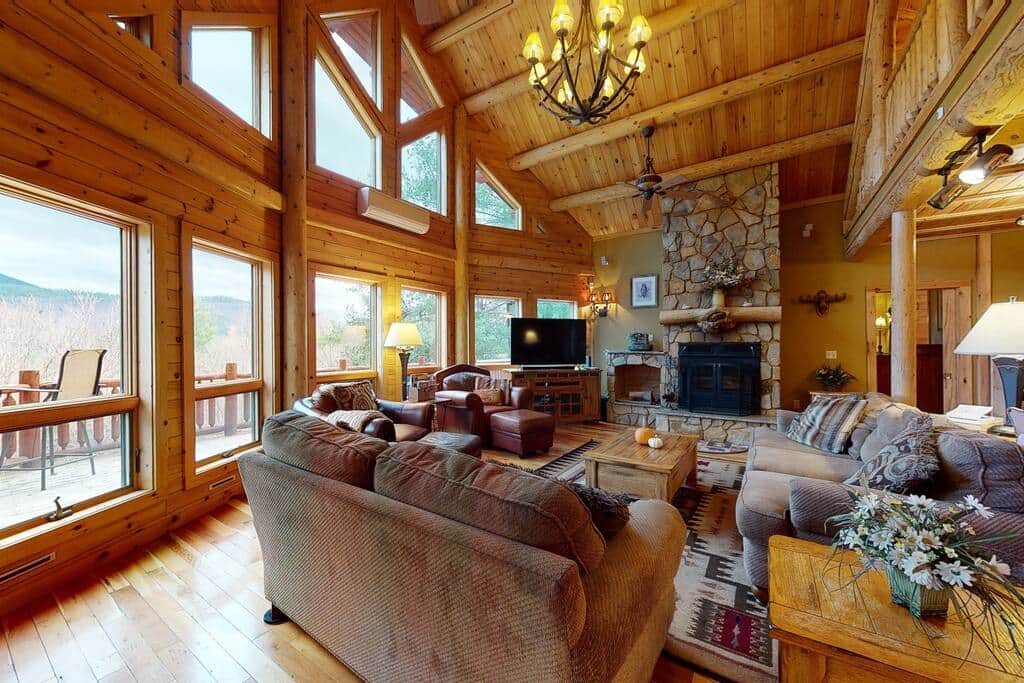 4bed9060 ce76 4d44 813d 0b1c098a5ab6 4bed9060 ce76 4d44 813d 0b1c098a5ab6