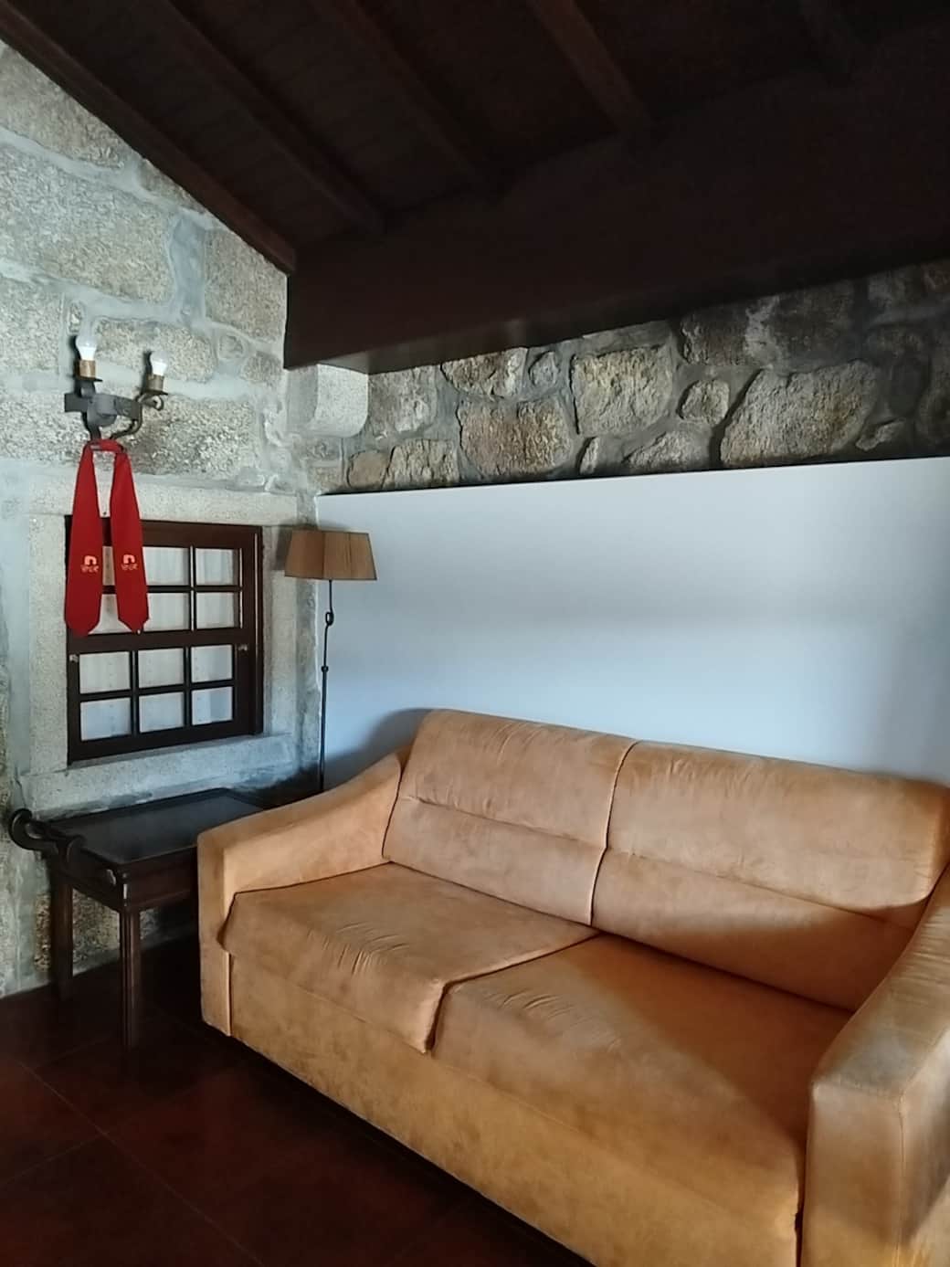 IMG 20250705 160840