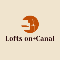 The Lots on Canal 
