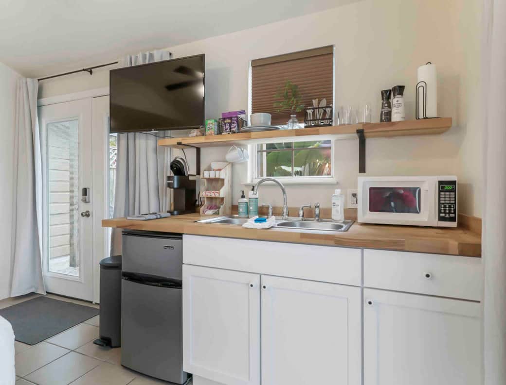 Kitchen applience! Kitchen applience!