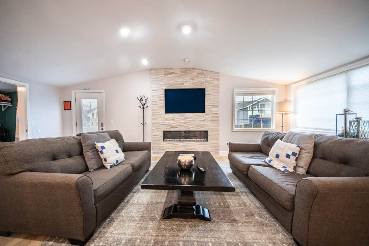 Living  Room 1