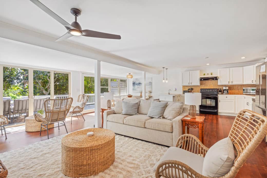 open layout open layout