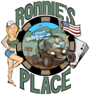 Ronnie's Place