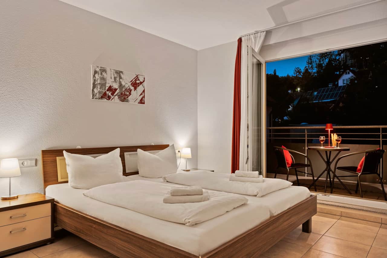 Doppelzimmer 031