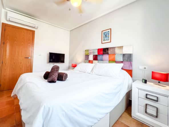 LPXeucalipto15 mm1075 28 592x444