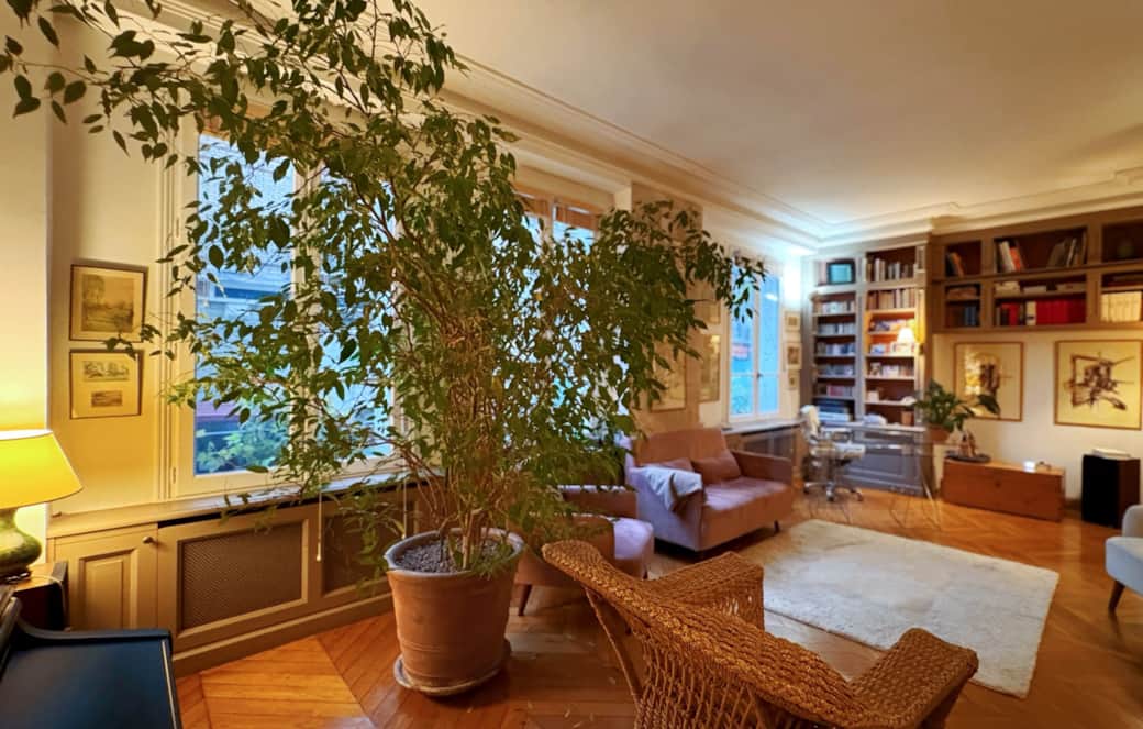 A8722b2c 72c9 415f 8ce7 5e8feea20be9