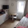 Rental image